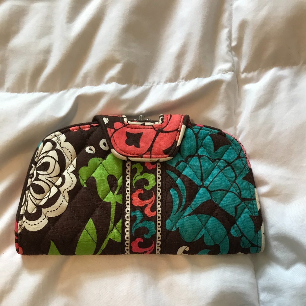 Wallet